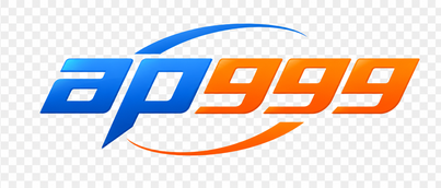 AP999 Logo
